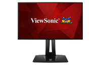 Viewsonic Viewsonic VP Series VP2458 LED display 60,5 cm (23.8") 1920 x 1080 Pixel Full HD Schwarz https://images.icecat.biz/img/gallery_lows/87633743_3117542273.jpg Viewsonic Viewsonic VP Series VP2458 LED display 60,5 cm (23.8") 1920 x 1080 Pixel Full HD Schwarz https://images.icecat.biz/img/gallery_lows/87633743_3117542273.jpg