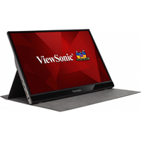 Viewsonic Viewsonic VG Series VG1655 39,6 cm (15.6 Zoll) 1920 x 1080 Pixel Full HD LED Silber https://images.icecat.biz/img/gallery_lows/87633757_7457939677.jpg Viewsonic Viewsonic VG Series VG1655 39,6 cm (15.6 Zoll) 1920 x 1080 Pixel Full HD LED Silber https://images.icecat.biz/img/gallery_lows/87633757_7457939677.jpg