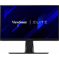 Viewsonic Viewsonic Elite XG270QG LED display 68,6 cm (27") 2560 x 1440 Pixel Quad HD Schwarz https://images.icecat.biz/img/gallery_lows/87633758_7271131294.jpg Viewsonic Viewsonic Elite XG270QG LED display 68,6 cm (27") 2560 x 1440 Pixel Quad HD Schwarz https://images.icecat.biz/img/gallery_lows/87633758_7271131294.jpg