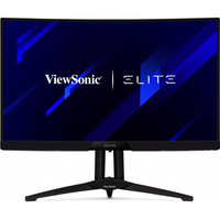 Viewsonic Viewsonic Elite XG270QC LED display 68,6 cm (27") 2560 x 1440 Pixel Quad HD Schwarz https://images.icecat.biz/img/gallery_lows/87633762_3265589333.jpg Viewsonic Viewsonic Elite XG270QC LED display 68,6 cm (27") 2560 x 1440 Pixel Quad HD Schwarz https://images.icecat.biz/img/gallery_lows/87633762_3265589333.jpg