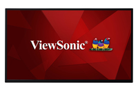 Viewsonic Viewsonic CDE3205-EP Signage-Display Digital Beschilderung Flachbildschirm 81,3 cm (32 Zoll) LED 350 cd/m² Full HD Schwarz https://images.icecat.biz/img/gallery_lows/87633764_9368788470.jpg Viewsonic Viewsonic CDE3205-EP Signage-Display Digital Beschilderung Flachbildschirm 81,3 cm (32 Zoll) LED 350 cd/m² Full HD Schwarz https://images.icecat.biz/img/gallery_lows/87633764_9368788470.jpg