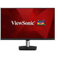 Viewsonic Viewsonic TD2455 Computerbildschirm 61 cm (24 Zoll) 1920 x 1080 Pixel Full HD LED Touchscreen Tisch Schwarz https://images.icecat.biz/img/gallery_lows/87633774_5131141649.jpg