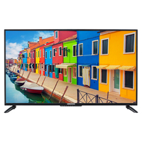 MEDION MEDION LIFE E14013 100,3 cm (39.5 Zoll) Full HD Schwarz https://images.icecat.biz/img/gallery_lows/87647359_6902872328.jpg
