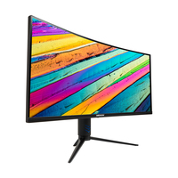 MEDION MEDION AKOYA X53411 UltraWide Quad HD 86,4 cm (34 Zoll) 3440 x 1440 Pixel LED Schwarz, Blau https://images.icecat.biz/img/gallery_lows/87647369_4912810509.jpg