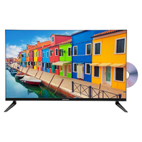 MEDION MEDION LIFE E13212 80 cm (31.5 Zoll) HD Schwarz https://images.icecat.biz/img/gallery_lows/87647616_9735870038.jpg MEDION MEDION LIFE E13212 80 cm (31.5 Zoll) HD Schwarz https://images.icecat.biz/img/gallery_lows/87647616_9735870038.jpg
