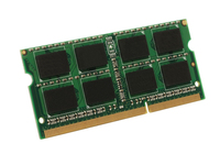 Fujitsu FPCEN541BP Speichermodul 16 GB 1 x 16 GB DDR4 3200 MHz