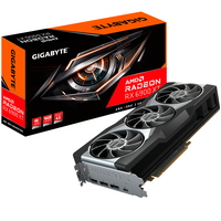 GV-R69XT-16GC-B