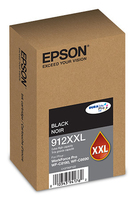 Epson T912XXL120