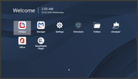 Product Gallery