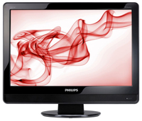 Philips Philips LCD widescreen monitor 190TW9FB/05 https://images.icecat.biz/img/gallery_lows/877a46d5df1d09fd3fb5914cbbca5050.jpg
