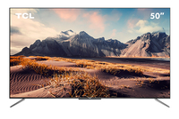 TCL TCL 50Q637 Fernseher 127 cm (50") 4K Ultra HD Smart-TV WLAN Schwarz https://images.icecat.biz/img/gallery_lows/87808597_5393120174.jpg TCL TCL 50Q637 Fernseher 127 cm (50") 4K Ultra HD Smart-TV WLAN Schwarz https://images.icecat.biz/img/gallery_lows/87808597_5393120174.jpg