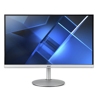 Acer Acer CB2 CB272ESMIPRX Computerbildschirm 68,6 cm (27") 1920 x 1080 Pixel Full HD LCD Schwarz, Silber https://images.icecat.biz/img/gallery_lows/87833215_4846837065.jpg Acer Acer CB2 CB272ESMIPRX Computerbildschirm 68,6 cm (27") 1920 x 1080 Pixel Full HD LCD Schwarz, Silber https://images.icecat.biz/img/gallery_lows/87833215_4846837065.jpg