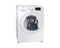 Samsung WW90T4540TE machine à laver Charge avant 9 kg 1400 tr/min D Blanc