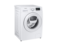Samsung WW90T4540TE machine à laver Charge avant 9 kg 1400 tr/min D Blanc