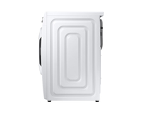 Samsung WW90T4540TE machine à laver Charge avant 9 kg 1400 tr/min D Blanc