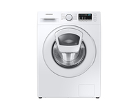 Samsung WW90T4540TE machine à laver Charge avant 9 kg 1400 tr/min D Blanc