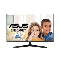 ASUS VY279HE Computerbildschirm 68,6 cm (27) 1920 x 1080 Pixel Full HD - 90LM06D5-B02170