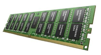 M391A4G43AB1-CVF