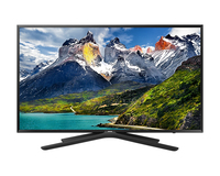 Samsung Samsung Series 5 UA43N5500 109,2 cm (43 Zoll) Full HD Smart-TV WLAN Schwarz https://images.icecat.biz/img/gallery_lows/87856669_8056015004.jpg Samsung Samsung Series 5 UA43N5500 109,2 cm (43 Zoll) Full HD Smart-TV WLAN Schwarz https://images.icecat.biz/img/gallery_lows/87856669_8056015004.jpg