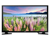 Samsung Samsung Series 5 UA40J5250 101,6 cm (40 Zoll) Full HD Smart-TV WLAN Schwarz https://images.icecat.biz/img/gallery_lows/87856672_4350829986.jpg Samsung Samsung Series 5 UA40J5250 101,6 cm (40 Zoll) Full HD Smart-TV WLAN Schwarz https://images.icecat.biz/img/gallery_lows/87856672_4350829986.jpg