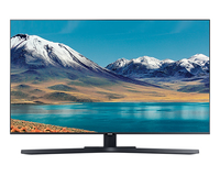 Samsung Samsung Series 8 UA50TU8500 127 cm (50") 4K Ultra HD Smart-TV WLAN Schwarz https://images.icecat.biz/img/gallery_lows/87856674_1060881996.jpg Samsung Samsung Series 8 UA50TU8500 127 cm (50") 4K Ultra HD Smart-TV WLAN Schwarz https://images.icecat.biz/img/gallery_lows/87856674_1060881996.jpg