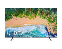 Samsung Samsung Series 7 UA43NU7100 109,2 cm (43") 4K Ultra HD Smart-TV WLAN Schwarz https://images.icecat.biz/img/gallery_lows/87856675_4248569040.jpg