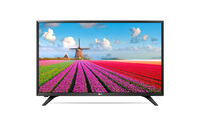 LG LG 32LJ500D Fernseher 81,3 cm (32") HD Schwarz https://images.icecat.biz/img/gallery_lows/87856677_1344217671.jpg