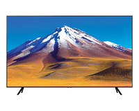 Samsung Samsung Series 7 UE75TU7092UXXH Fernseher 190,5 cm (75 Zoll) 4K Ultra HD Smart-TV WLAN Schwarz https://images.icecat.biz/img/gallery_lows/87856718_2135663406.jpg Samsung Samsung Series 7 UE75TU7092UXXH Fernseher 190,5 cm (75 Zoll) 4K Ultra HD Smart-TV WLAN Schwarz https://images.icecat.biz/img/gallery_lows/87856718_2135663406.jpg