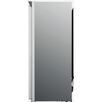Whirlpool ARG 8502 réfrigérateur Intégré (placement) 209 L E Blanc