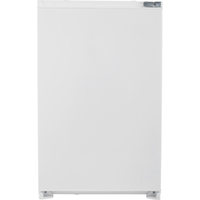 Whirlpool ARG 9021 1N réfrigérateur Autoportante 134 L F Blanc