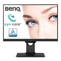 Benq BenQ BL2581T Computerbildschirm 63,5 cm (25") 1920 x 1200 Pixel Full HD LED Schwarz https://images.icecat.biz/img/gallery_lows/87861325_6657098176.jpg