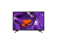 Philips Philips 32HFL5114/12 Fernseher 81,3 cm (32") Full HD Smart-TV WLAN Schwarz https://images.icecat.biz/img/gallery_lows/87866459_3025352630.jpg