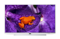 Philips Philips 65HFL6114U/12 TV 165.1 cm (65") 4K Ultra HD Smart TV Wi-Fi Silver https://images.icecat.biz/img/gallery_lows/87866463_1517852469.jpg