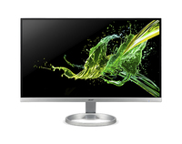 Acer Acer R240Ysmix 60,5 cm (23.8 Zoll) 1920 x 1080 Pixel Full HD Schwarz, Silber https://images.icecat.biz/img/gallery_lows/87885457_2968926578.jpg Acer Acer R240Ysmix 60,5 cm (23.8 Zoll) 1920 x 1080 Pixel Full HD Schwarz, Silber https://images.icecat.biz/img/gallery_lows/87885457_2968926578.jpg
