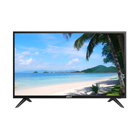 Dahua Europe Dahua Technology DHI-LM32-F200 LED display 80 cm (31.5") 1920 x 1080 Pixel Full HD Schwarz https://images.icecat.biz/img/gallery_lows/87888225_1573091146.jpg