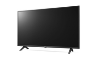 LG LG 65UN70006LA 165,1 cm (65") 4K Ultra HD Smart-TV WLAN Schwarz https://images.icecat.biz/img/gallery_lows/87892799_9580308137.jpg LG LG 65UN70006LA 165,1 cm (65") 4K Ultra HD Smart-TV WLAN Schwarz https://images.icecat.biz/img/gallery_lows/87892799_9580308137.jpg