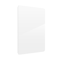Zagg InvisibleShield Glass Elite Screen Protector for Apple iPad Air 11" (M4//M3/M2)