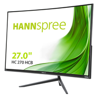 Hannspree Hannspree HC 270 HCB 68,6 cm (27 Zoll) 1920 x 1080 Pixel Full HD LED Schwarz https://images.icecat.biz/img/gallery_lows/87909553_6736681700.jpg Hannspree Hannspree HC 270 HCB 68,6 cm (27 Zoll) 1920 x 1080 Pixel Full HD LED Schwarz https://images.icecat.biz/img/gallery_lows/87909553_6736681700.jpg