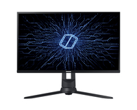 Samsung Samsung Odyssey F27G34TFWU 68,6 cm (27 Zoll) 1920 x 1080 Pixel Full HD LED Schwarz https://images.icecat.biz/img/gallery_lows/87916120_8494908728.jpg