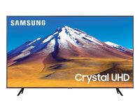 Samsung Samsung Series 7 UE70TU7090S 177,8 cm (70 Zoll) 4K Ultra HD Smart-TV WLAN Schwarz https://images.icecat.biz/img/gallery_lows/87918496_2539520619.jpg Samsung Samsung Series 7 UE70TU7090S 177,8 cm (70 Zoll) 4K Ultra HD Smart-TV WLAN Schwarz https://images.icecat.biz/img/gallery_lows/87918496_2539520619.jpg