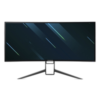 Acer Acer Predator X34 GS 86,4 cm (34 Zoll) 3440 x 1440 Pixel UltraWide Quad HD Schwarz https://images.icecat.biz/img/gallery_lows/87923499_9117758163.jpg Acer Acer Predator X34 GS 86,4 cm (34 Zoll) 3440 x 1440 Pixel UltraWide Quad HD Schwarz https://images.icecat.biz/img/gallery_lows/87923499_9117758163.jpg