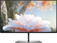 HP HP Z27xs G3 Computerbildschirm 68,6 cm (27") 3840 x 2160 Pixel 4K Ultra HD Schwarz https://images.icecat.biz/img/gallery_lows/87923562_1124248720.jpg