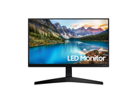 Samsung Samsung F22T374FWN Computerbildschirm Full HD 54,6 cm (21.5 Zoll) 1920 x 1080 Pixel Schwarz https://images.icecat.biz/img/gallery_lows/87925357_6662488587.jpg