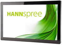 Hannspree Hannspree HO 275 PTB 68,6 cm (27 Zoll) 1920 x 1080 Pixel Full HD LED Touchscreen Schwarz https://images.icecat.biz/img/gallery_lows/87925511_9550100940.jpg