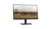 Lenovo Lenovo ThinkVision S27e-20 LED display 68,6 cm (27") 1920 x 1080 Pixel Full HD Schwarz https://images.icecat.biz/img/gallery_lows/87926519_8176772541.jpg Lenovo Lenovo ThinkVision S27e-20 LED display 68,6 cm (27") 1920 x 1080 Pixel Full HD Schwarz https://images.icecat.biz/img/gallery_lows/87926519_8176772541.jpg