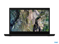 Lenovo ThinkPad L15 Computadora portátil 39.6 cm (15.6") HD Intel® Core™ i7 i7-1165G7 8 GB DDR4-SDRAM 256 GB SSD Wi-Fi 6 (802.11ax) Windows 11 Pro Negro