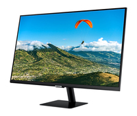 Samsung Samsung LS32AM500NE 81,3 cm (32 Zoll) Full HD https://images.icecat.biz/img/gallery_lows/87930494_0079830745.jpg Samsung Samsung LS32AM500NE 81,3 cm (32 Zoll) Full HD https://images.icecat.biz/img/gallery_lows/87930494_0079830745.jpg