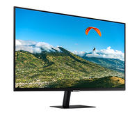 Samsung Samsung LS27AM500NE Full HD 68,6 cm (27 Zoll) 1920 x 1080 Pixel LED Schwarz https://images.icecat.biz/img/gallery_lows/87930495_4087991824.jpg Samsung Samsung LS27AM500NE Full HD 68,6 cm (27 Zoll) 1920 x 1080 Pixel LED Schwarz https://images.icecat.biz/img/gallery_lows/87930495_4087991824.jpg