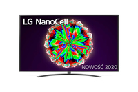 LG LG NanoCell 75NANO793NF Fernseher 190,5 cm (75 Zoll) 4K Ultra HD Smart-TV WLAN Schwarz https://images.icecat.biz/img/gallery_lows/87935761_1354240058.jpg LG LG NanoCell 75NANO793NF Fernseher 190,5 cm (75 Zoll) 4K Ultra HD Smart-TV WLAN Schwarz https://images.icecat.biz/img/gallery_lows/87935761_1354240058.jpg