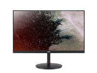 Acer Acer Nitro XV272 P 68,6 cm (27 Zoll) 1920 x 1080 Pixel LED Schwarz https://images.icecat.biz/img/gallery_lows/87942948_3455593980.jpg